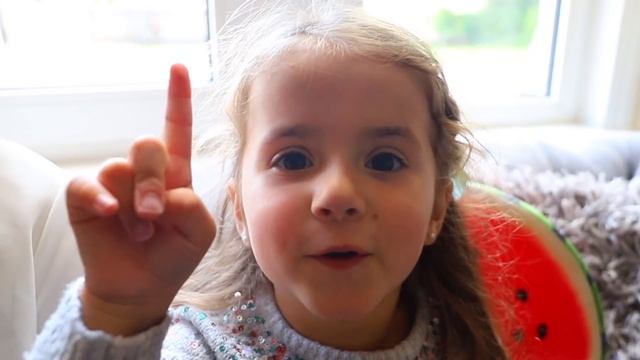 Bonnie pretend play with the best nanny смотреть онлайн