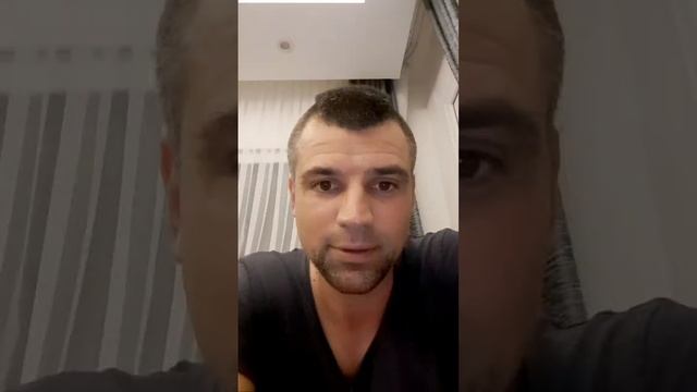 стрим Из Турции. темы: спасались от землетрясения. ремонт автобуса смотреть онлайн