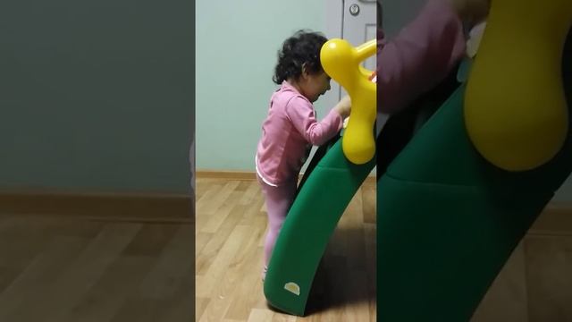 Девочка-лестница смотреть онлайн