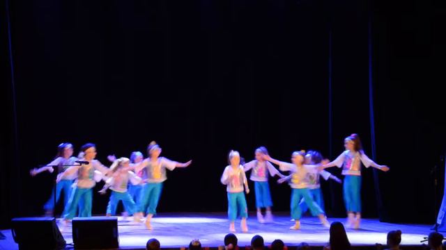 "Робинзон" смотреть онлайн