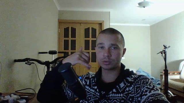 Где искать женщин? Форум Мужского движения . Комментарий психолога к посту смотреть онлайн