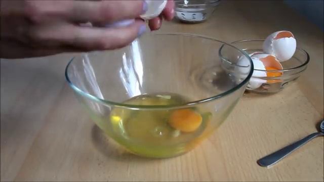 Тортилья - Tortilla De Patatas - Диетический рецепт