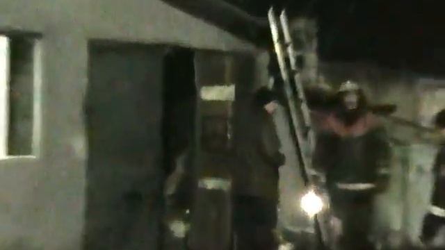 Пожар в бельцкой сауне смотреть онлайн