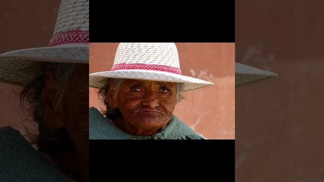 ЕСТЬ ЖЕНЩИНЫ Нина Шацкая смотреть онлайн