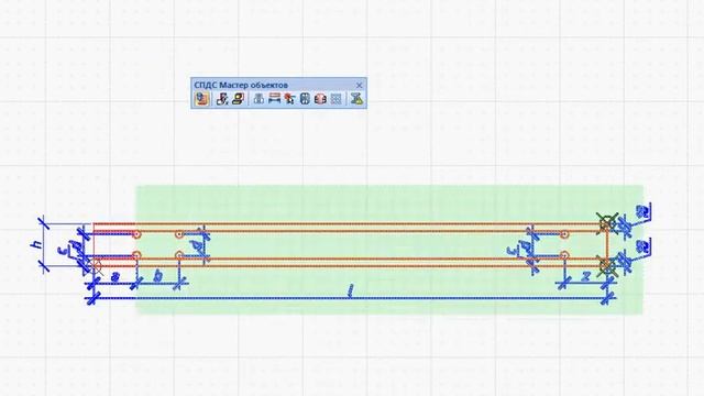 СПДС GraphiCS. Грипсы смотреть онлайн