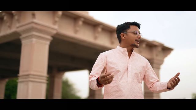 Mahakal Darshan | पता नहीं किस रूप में आकर | Gajendra Pratap Singh | Nikhar Juneja | Ravindra Singh