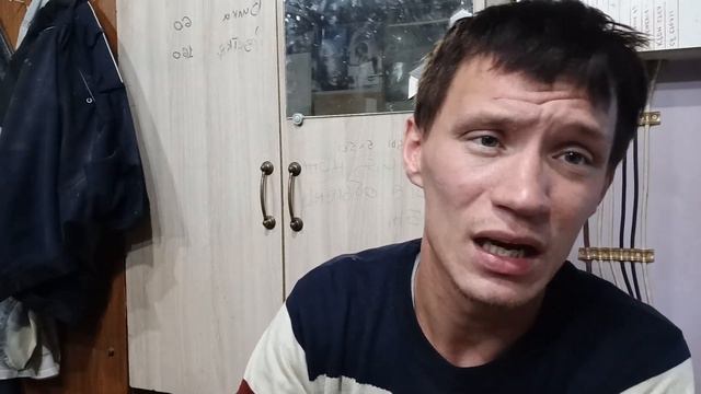 Куда девать обрезки мебельного производства смотреть онлайн