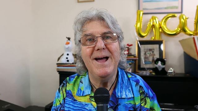 Behringer Ultravoice XM8500 Dynamic Microphone - a Dead Cheap Alternative to the SM58 смотреть онлайн