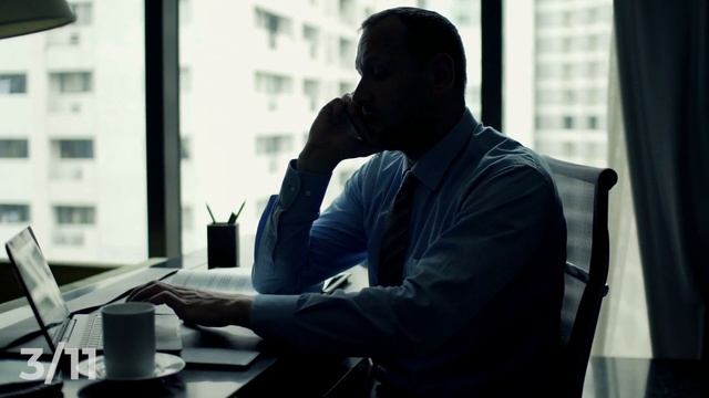 Нехватка Каких Веществ Бьет по Психике и Нервам? (Что съесть, чтоб успокоиться) смотреть онлайн