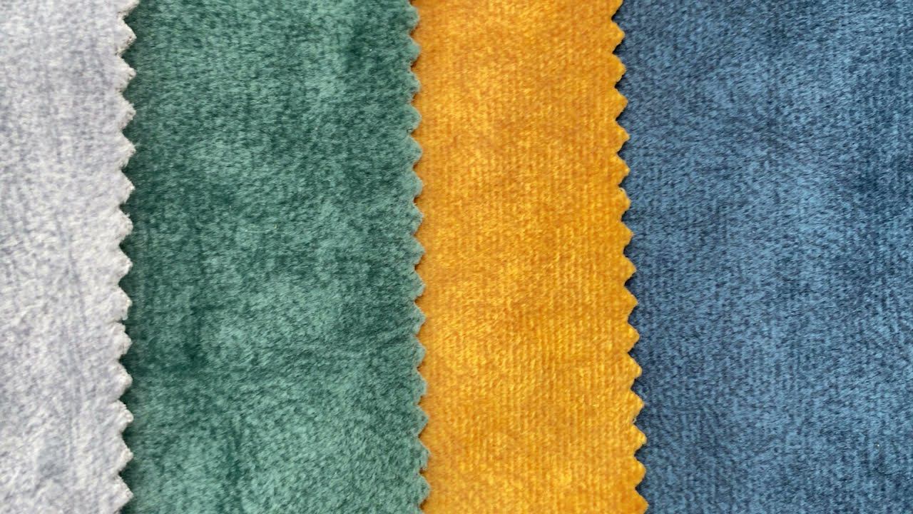 Гермес (велюр) смотреть онлайн