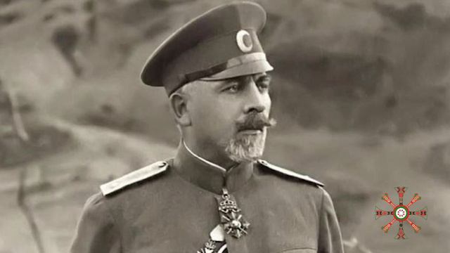 Как опазваме паметта на нашите герои? Гробът на Генерал - лейтенант Георги Вазов тъне в разруха смотреть онлайн
