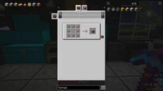 Modern Industrialization - Part 15 - Building an Electric Blast Furnace & Making Aluminum & Silicon смотреть онлайн