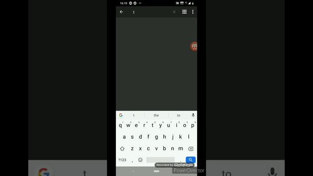 How to download tekken 6 on android смотреть онлайн