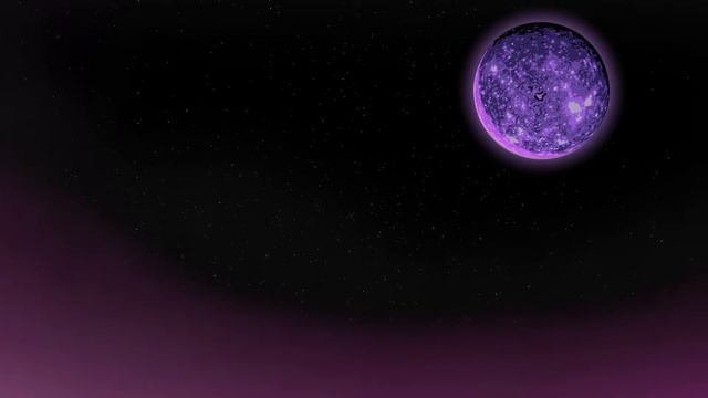 EVE Echoes | На земле зомби, а в космосе инопришеленцы | 4 смотреть онлайн