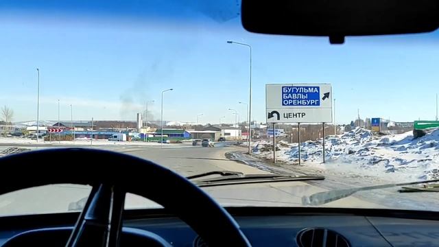 ЗАКУПИЛСЯ ТЕХНОНИКОЛЬ ЭКТРУДИРОВАННЫЙ ПЕНОПОЛИСТИРОЛ ПЕРЕВОЗКИ смотреть онлайн