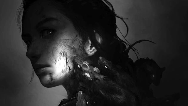 A Plague Tale Requiem - Orchestral Cover смотреть онлайн