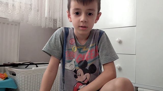 MONOPOLY CLASSIC Nasıl Oynanır? - How to play monopoly classic? смотреть онлайн