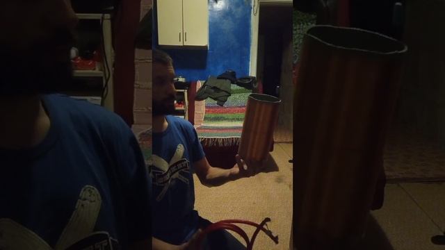 реально рабочий бтг проще некуда. без топливный генератор своими руками. энергия эфира. самозапит. смотреть онлайн