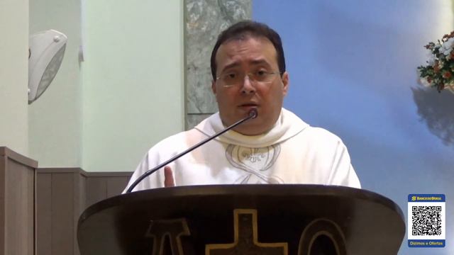 Santa Missa do Rosário - Pe. Márcio Henrique Mendes Fernandes | 25/05/2020 18h смотреть онлайн