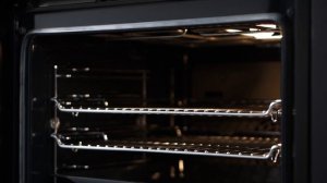 Product Review: Bosch Series 8 MultiFunction Black Oven HBG7341B1A