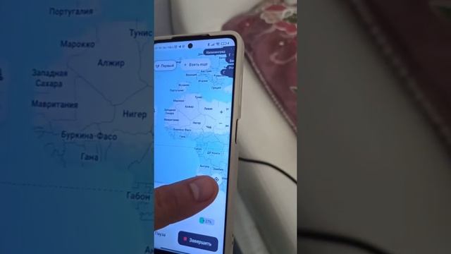 как юрент (urent) обманывает пользователей и не завершает аренду