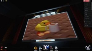 ?КАК СНЯТЬ СВОЁ КИНО В РОБЛОКСЕ? My Movie ROBLOX РОБЛОКС НА РУССКОМ