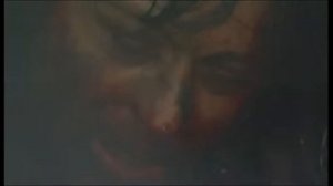 Чистилище танкист