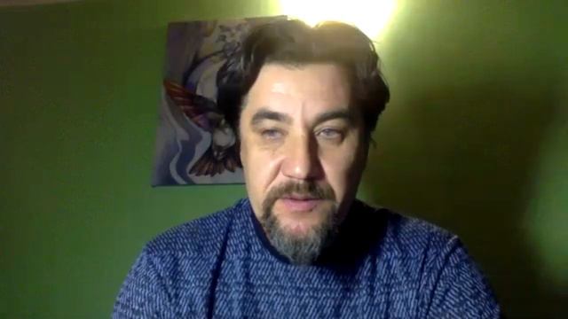 Матрица Синергии Умиротворение (Афонский Блок) со 02.10.2022 в открытом доступе. Мир и покой всем! смотреть онлайн