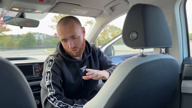 Купил Новую Машину в США | Сколько стоит | Где работать? | Что дальше делать? | Какие проблемы! смотреть онлайн