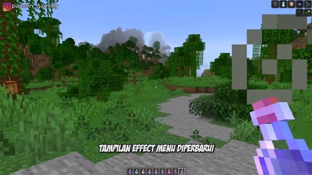 Hal baru di Minecraft 1.18 Update yang harus kalian ketahui смотреть онлайн