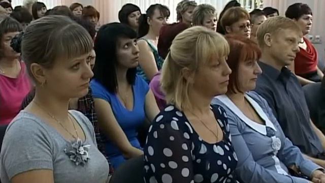 Время новостей от 27 сентября 2013 часть 1 смотреть онлайн