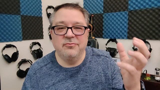 Kiwi Ears Orchestra Lite - A Refined Blessing 2!? - Honest Audiophile Impressions смотреть онлайн