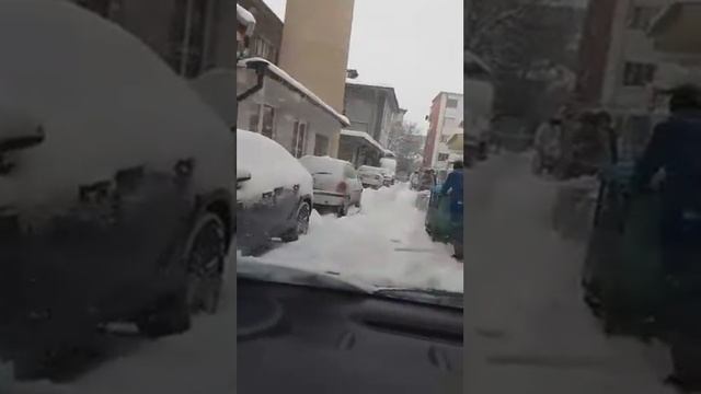 "Пирогов", условия на труд смотреть онлайн