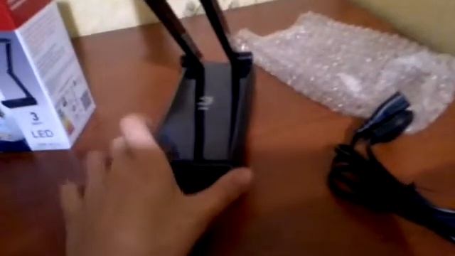 светильник эра смотреть онлайн