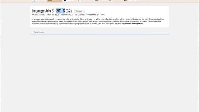 Moodle Enrollment смотреть онлайн