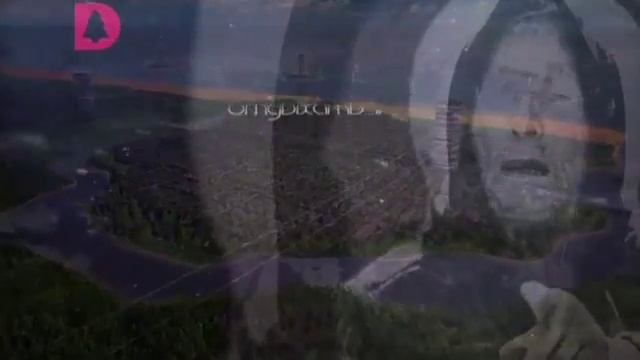 SkyWay Предсказания смотреть онлайн