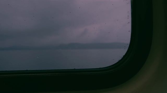 Today in New York 07: on No Sleep смотреть онлайн