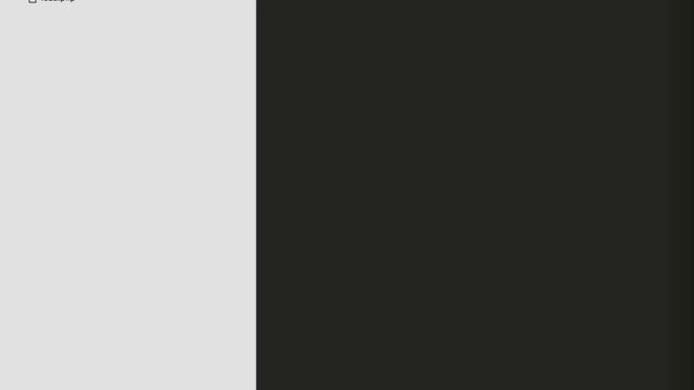 Folder Structure - Factory Pattern in PHP смотреть онлайн
