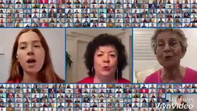 My one second of fame is at 1.26 смотреть онлайн