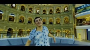 Сакит Самедов  - Самира  Премьера 2022