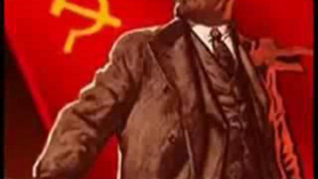 Застава Ильича смотреть онлайн