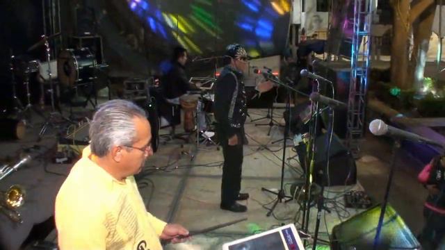 SHERALDO смотреть онлайн