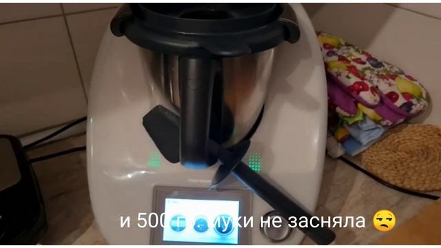 Семейный ужин для матери- это великое счастье!Мир вашему дому! Пельмени ручной лепки! смотреть онлайн