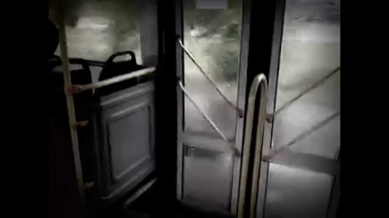 Киря) смотреть онлайн