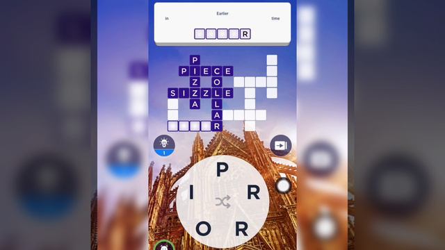 Wow Guru ( words of wonders guru ) level 605 : solution, answer and solved walkthrough смотреть онлайн