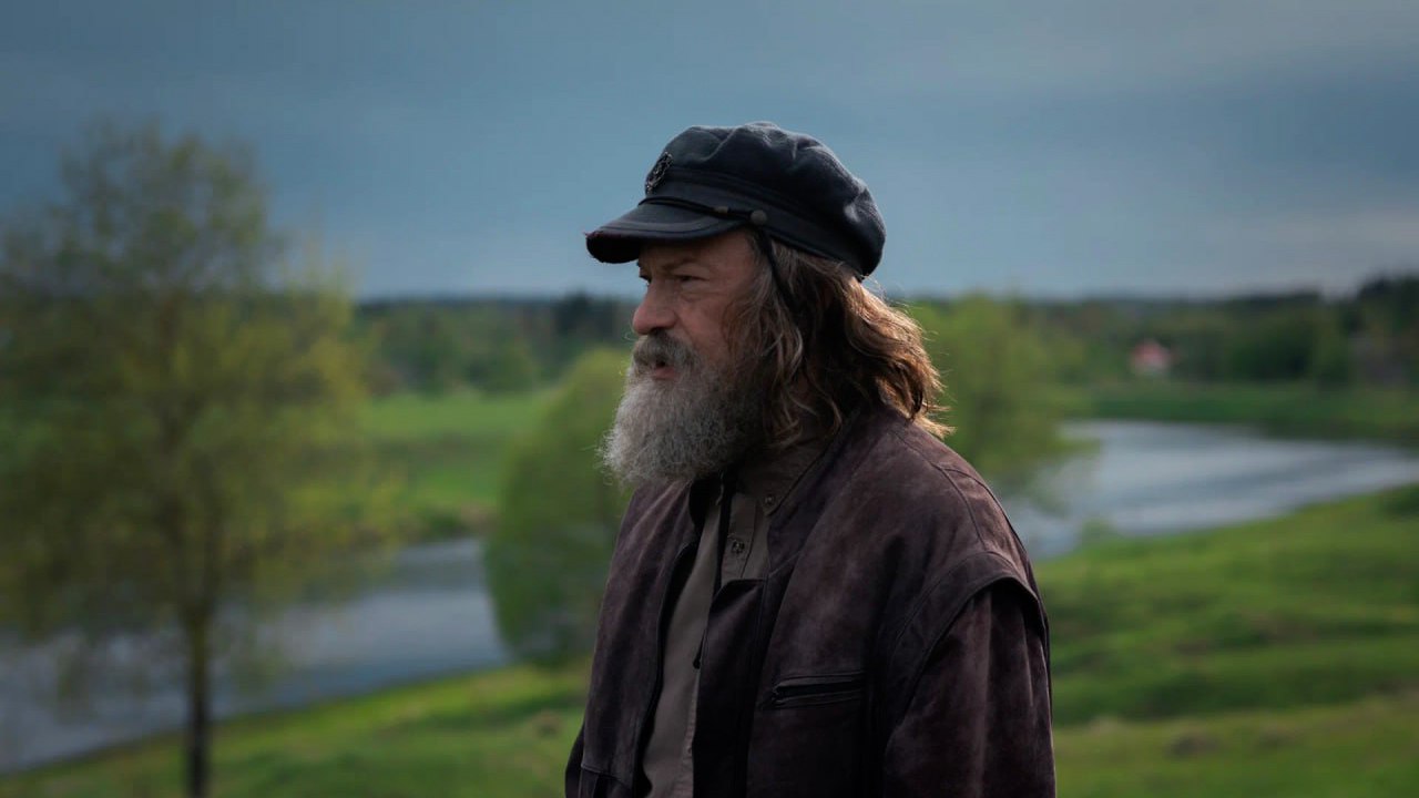 Федор Конюхов и Федор Бондарчук приедут в Челябинск на предпоказ фильма смотреть онлайн