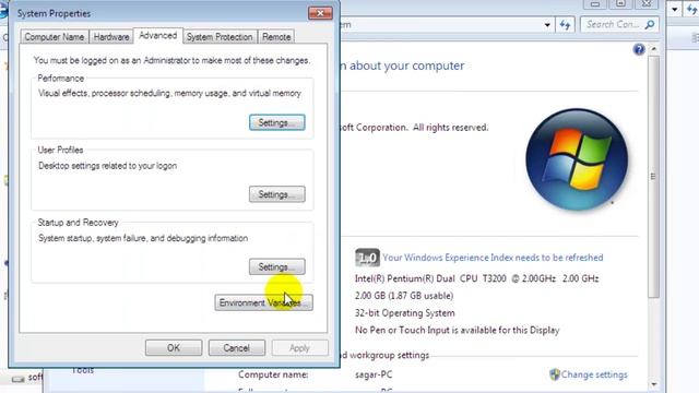 gradle is not recognized as an internal or external command смотреть онлайн