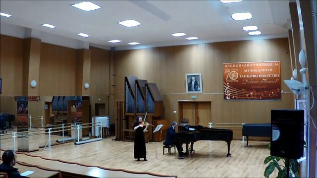 Панчо Владигеров - 