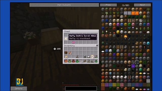 ? (POJAVLAUNCHER) MEDIEVAL KINGDOM MINECRAFT The Lord Of The Ring - Menuju Breeland #Eps.03 ? смотреть онлайн