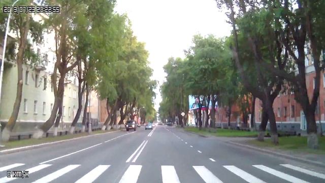 Шевроле на красный смотреть онлайн
